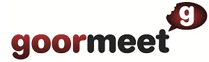 Goormeet